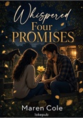 Four Whispered Promises