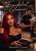 Fraudulent Glamour