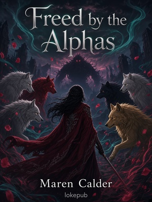Freed by the Alphas