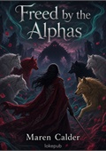 Freed by the Alphas