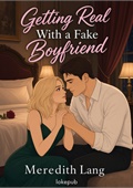 Getting Real With a Fake Boyfriend
