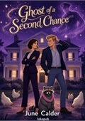 Ghost of a Second Chance