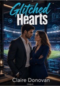 Glitched Hearts