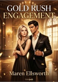 Gold Rush Engagement