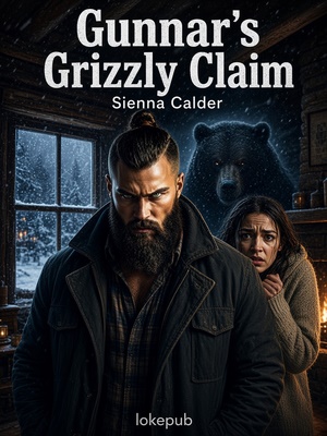 Gunnar's Grizzly Claim