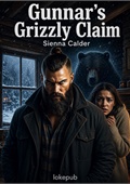 Gunnar's Grizzly Claim