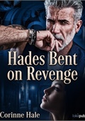 Hades Bent on Revenge