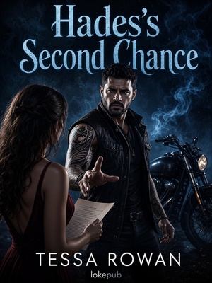 Hades's Second Chance