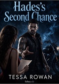 Hades's Second Chance