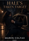 Hale's Taken Target