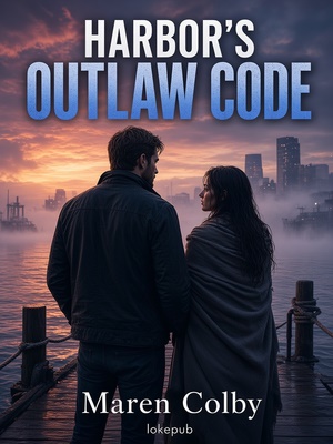 Harbor's Outlaw Code