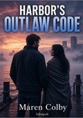 Harbor's Outlaw Code