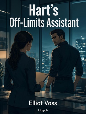 Hart's Off-Limits Assistant