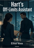 Hart's Off-Limits Assistant