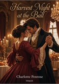 Harvest Night at the Ball