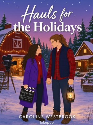 Hauls for the Holidays