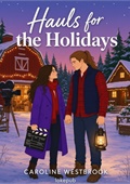 Hauls for the Holidays