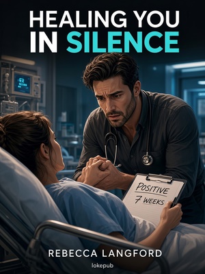 Healing You in Silence
