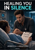 Healing You in Silence