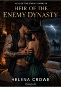 Heir of the Enemy Dynasty