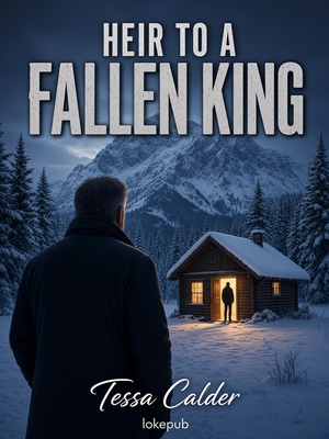 Heir to a Fallen King