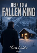 Heir to a Fallen King