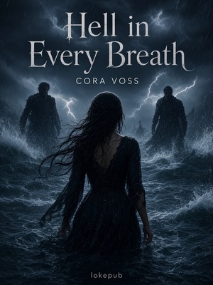 Hell in Every Breath