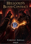 Hellgold's Blood Contract