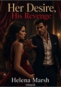 Her Desire, His Revenge