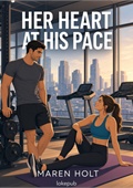 Her Heart at His Pace