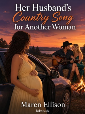 Her Husband's Country Song for Another Woman
