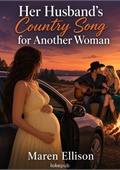 Her Husband's Country Song for Another Woman