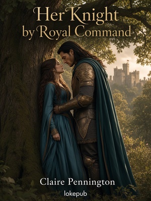 Her Knight by Royal Command
