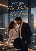 Her Rules, His Luck