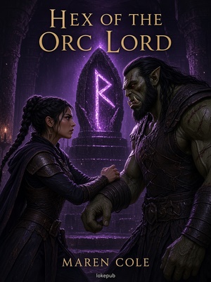 Hex of the Orc Lord