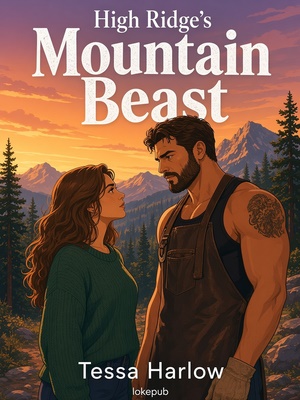 High Ridge's Mountain Beast