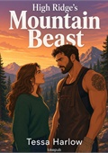 High Ridge's Mountain Beast