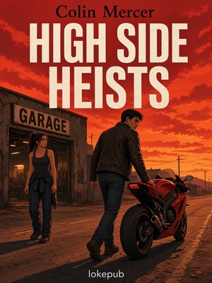 High Side Heists