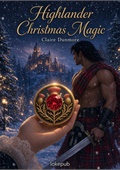 Highlander Christmas Magic