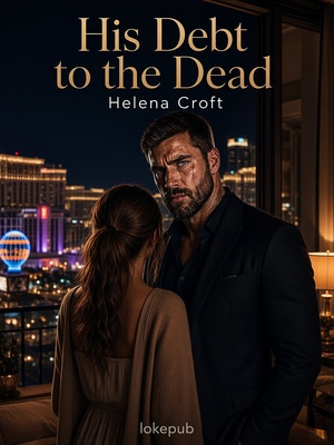 His Debt to the Dead