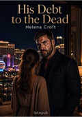His Debt to the Dead