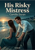 His Risky Mistress