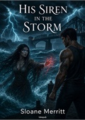 His Siren in the Storm
