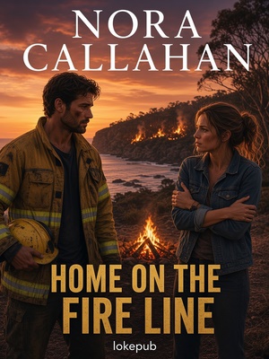 Home on the Fire Line