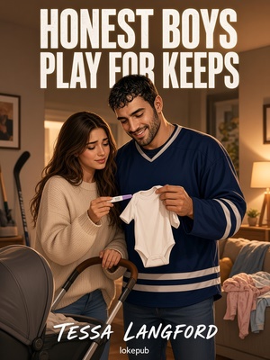 Honest Boys Play for Keeps