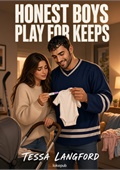 Honest Boys Play for Keeps