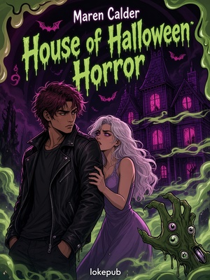 House of Halloween Horror