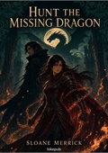 Hunt the Missing Dragon