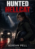 Hunted Hellcat