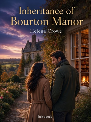 Inheritance of Bourton Manor